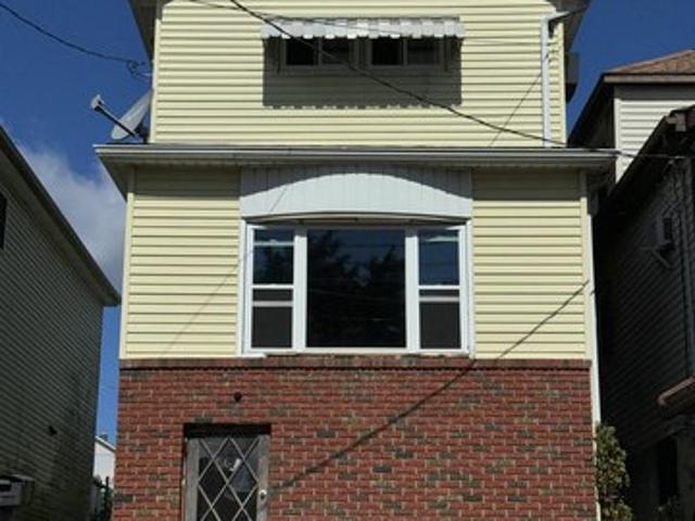 House for sale in Nanticoke, Luzerne County