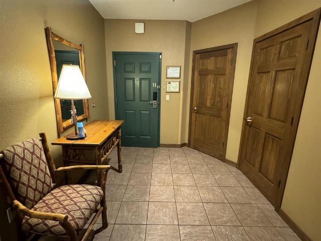 Condo for sale in Lake Delton, Sauk County