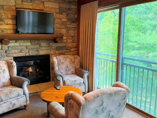 Condo for sale in Lake Delton, Wisconsin