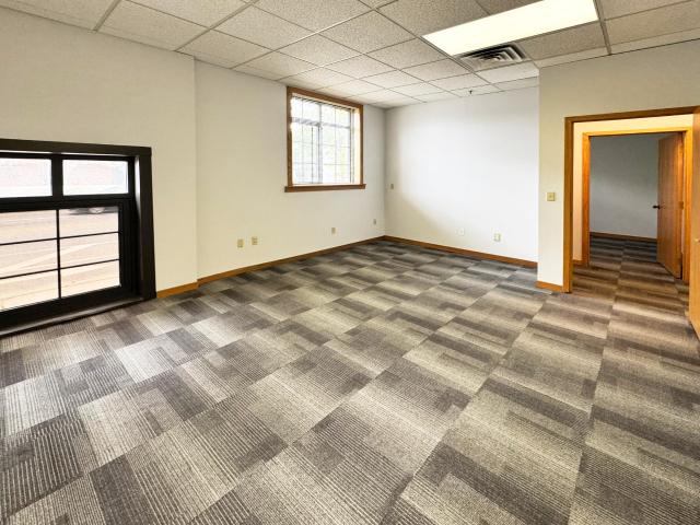 Property for rent in Kalamazoo, Michigan