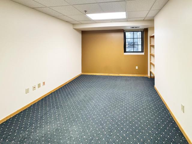 Property for rent in Kalamazoo, Michigan