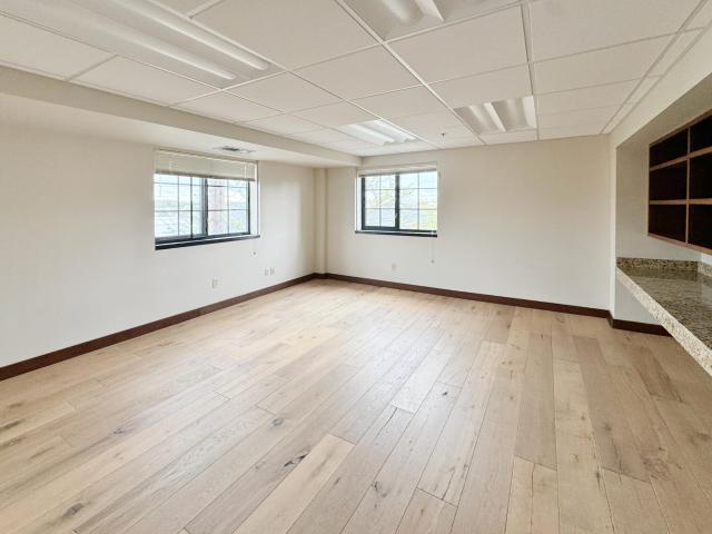 Property for rent in Kalamazoo, Michigan