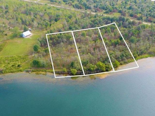 Land for sale in Sullivan, Indiana