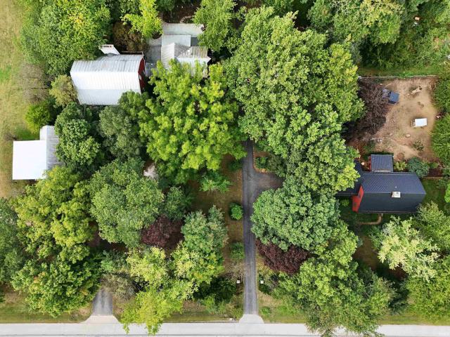 Commercial for sale in Fremont, Indiana