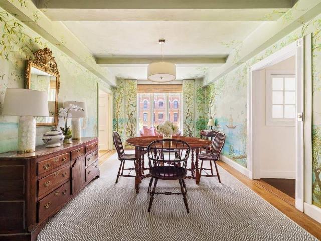 Property for sale in Arverne, New York