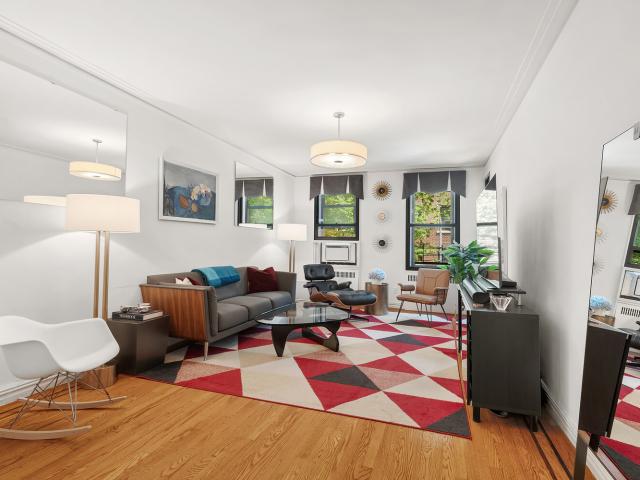 Property for sale in Arverne, New York