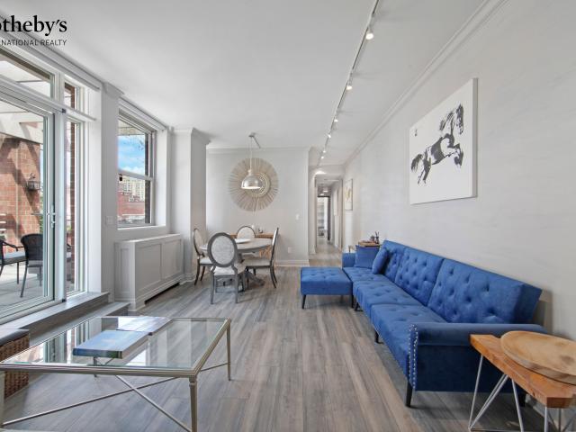 Condo for sale in Arverne, New York