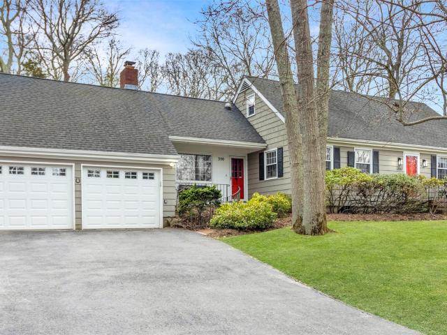 Property for sale in Argyle, New York