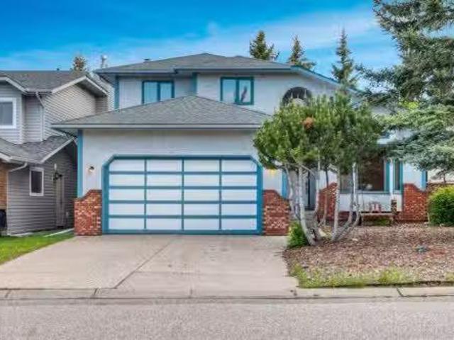 House for sale in Northwest, Alberta