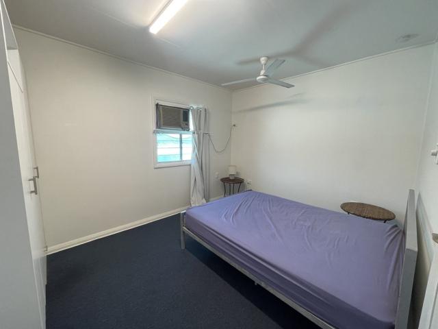 Apartment for rent in Innisfail, Queensland