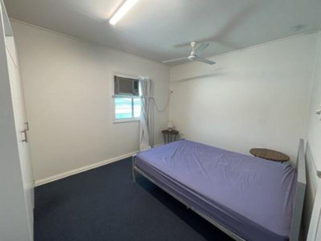 Apartment for rent in Innisfail, Queensland
