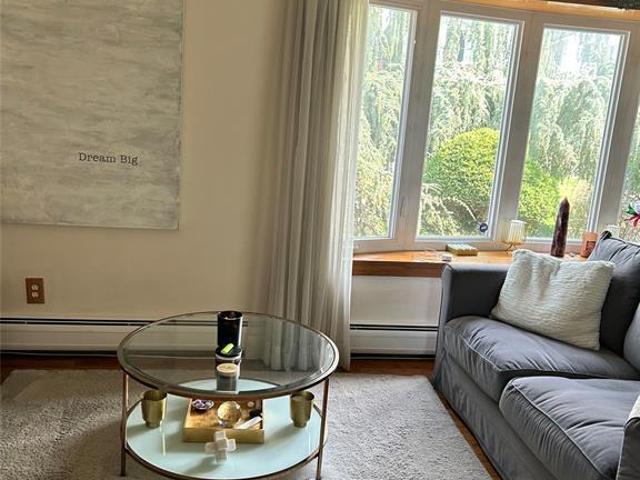 Property for rent in Englewood Cliffs, New Jersey