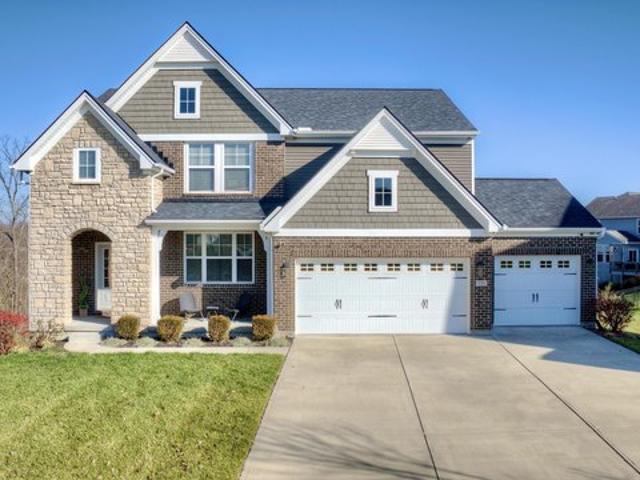 House for sale in Union, Kentucky