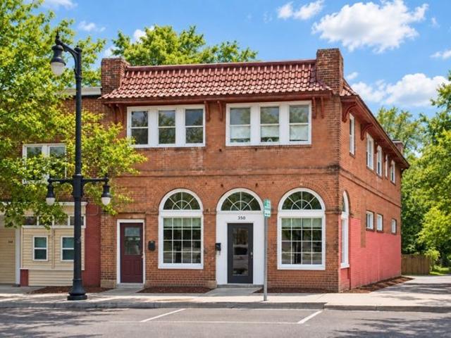 House for sale in Hampden, Massachusetts
