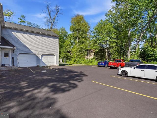 House for sale in Bucks, Pennsylvania