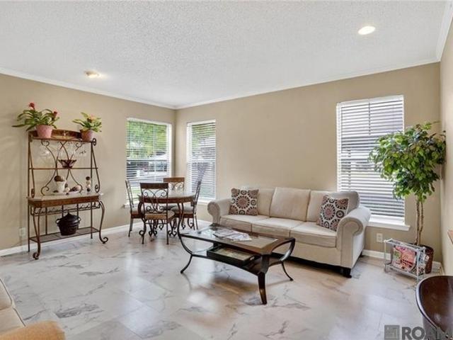 Condo for sale in Covington, St. Tammany Parish