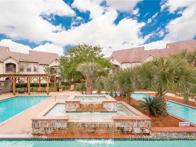 House for sale in Covington, Louisiana
