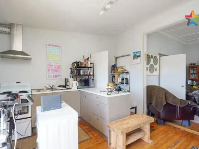 House for sale in Invercargill, Southland