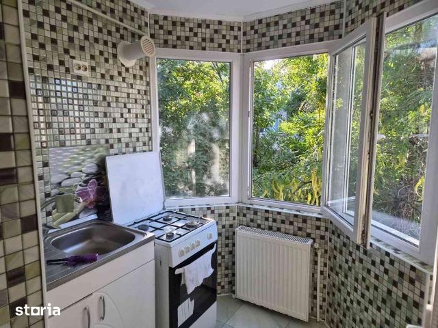 Apartament închirieri în Galati, Galați