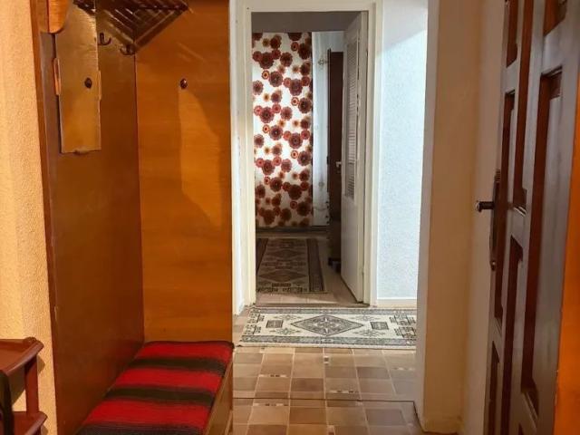 Apartament închirieri în Mircea cel Bătrân, Iași