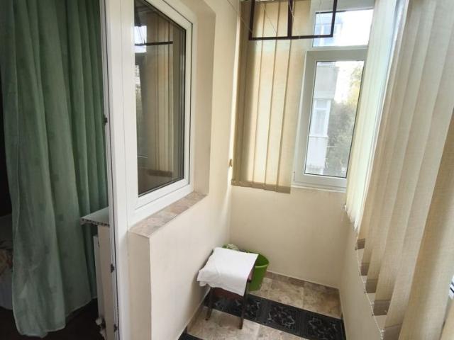 Apartament închirieri în Caraş-severin