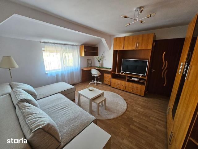 Apartament închirieri în Aradului, Timișoara