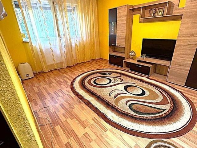 Apartament închirieri în Galati, Galați