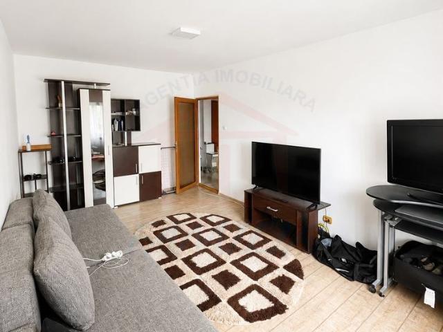 Apartament închirieri în Galati, Galați