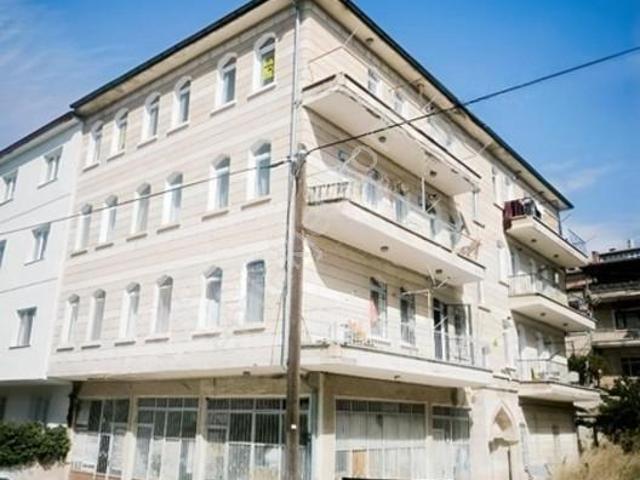 350 Evler, Nevşehir İl Merkezi içerisinde kiralık mülk