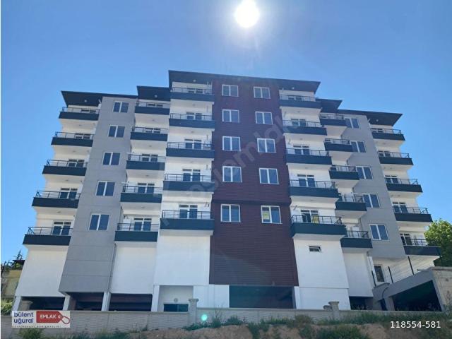 350 Evler, Nevşehir İl Merkezi içerisinde satılık mülk