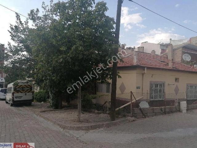 Nevşehir Merkez içerisinde satılık Villa