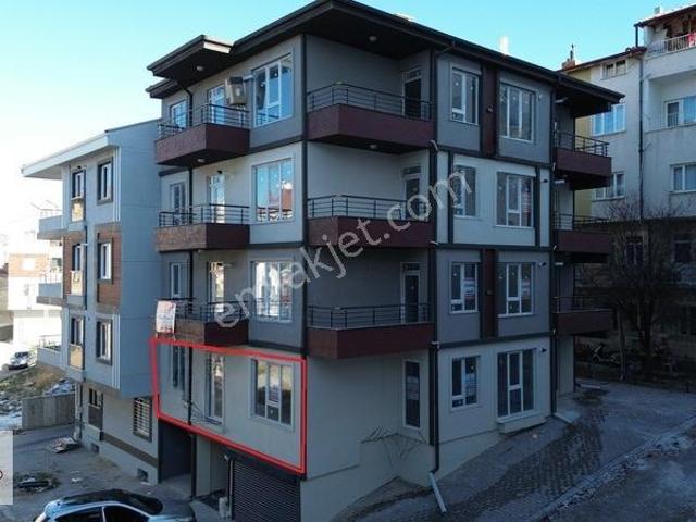 Nevşehir Merkez, Nevşehir içerisinde satılık mülk