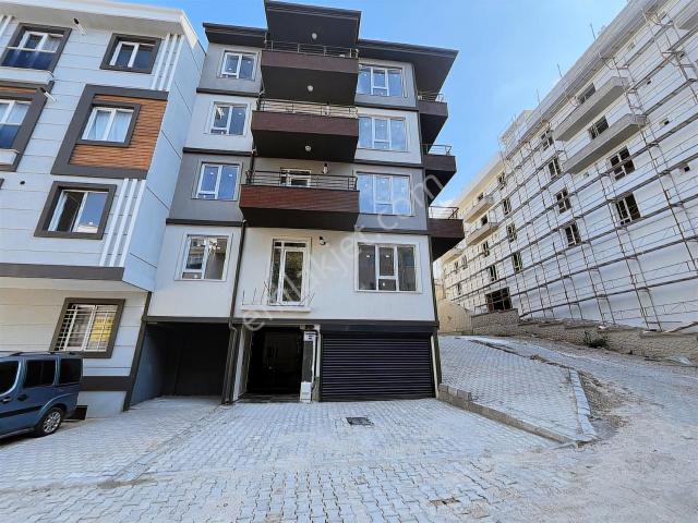 Nevşehir Merkez, Nevşehir içerisinde satılık mülk