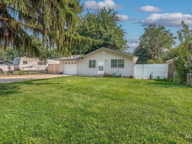 House for sale in Payette, Idaho