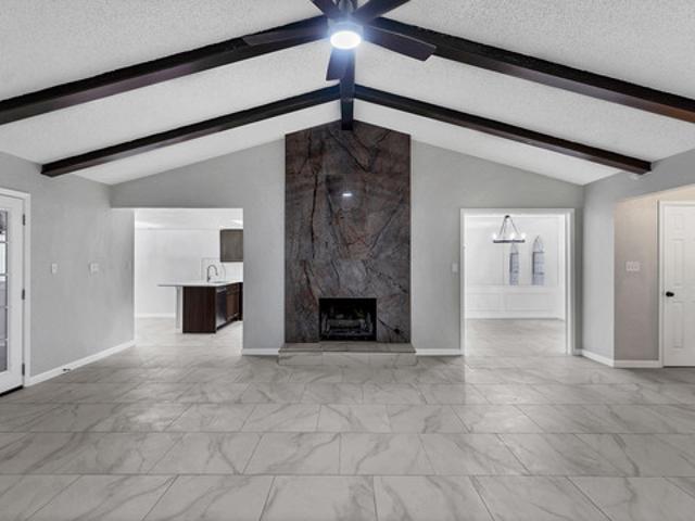 House for sale in Windcrest, Bexar County