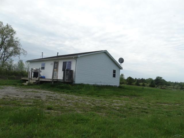House for sale in Arenac Township, Arenac County