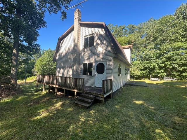 House for sale in Pennsylvania