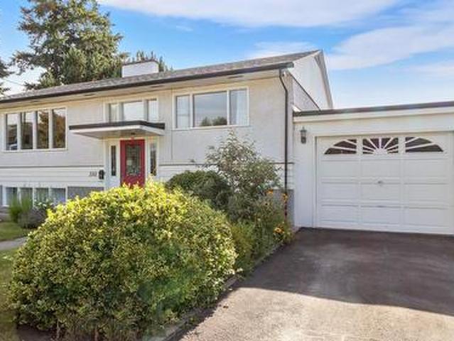 House for sale in Winfield, British Columbia
