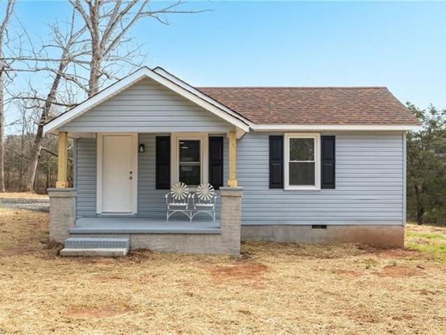 House for sale in Eden, North Carolina