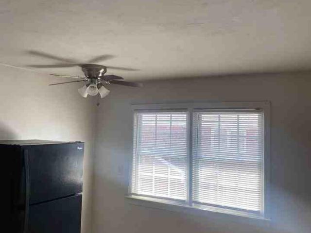 Apartment for rent in Virginia
