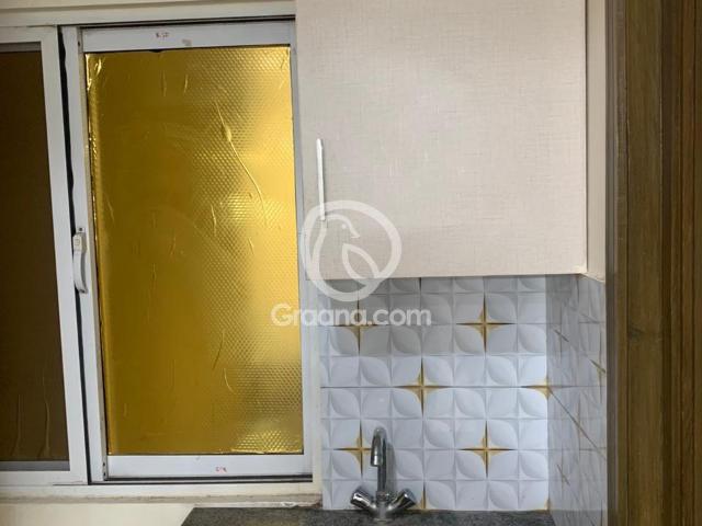 Apartment for rent in E-11, Islamabad