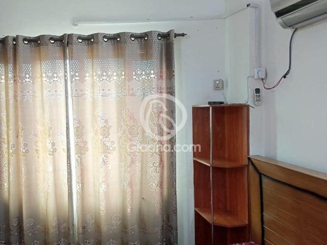 Apartment for rent in Islamabad Capital Territory