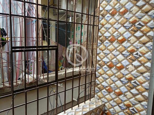 Apartment for sale in Gulshan-e-Iqbal Town, Karachi