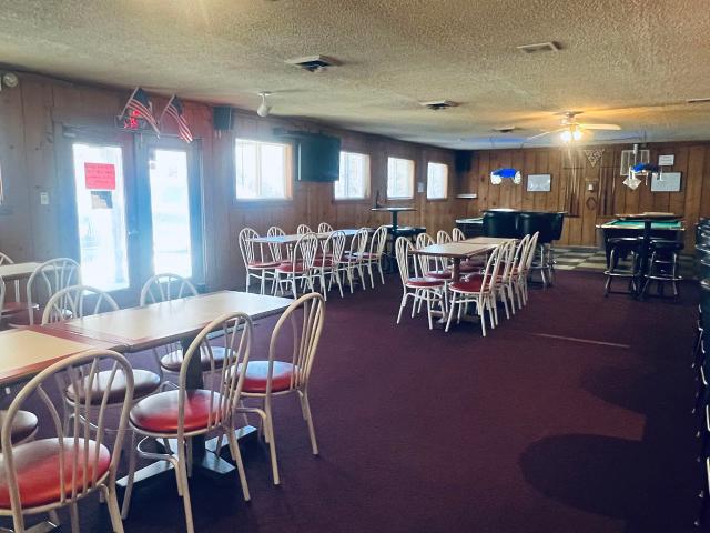 Commercial for sale in Littleville, Colbert County