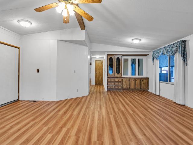 House for sale in Red Bluff, California