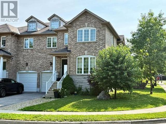 House for sale in York, Ontario