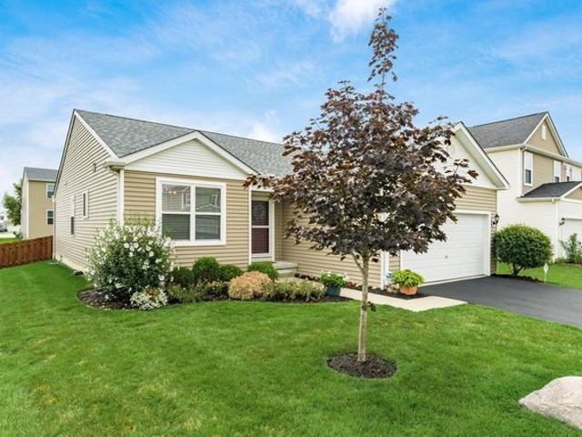 House for sale in Pataskala, Ohio