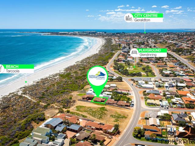 House for sale in Tarcoola Beach, Western Australia