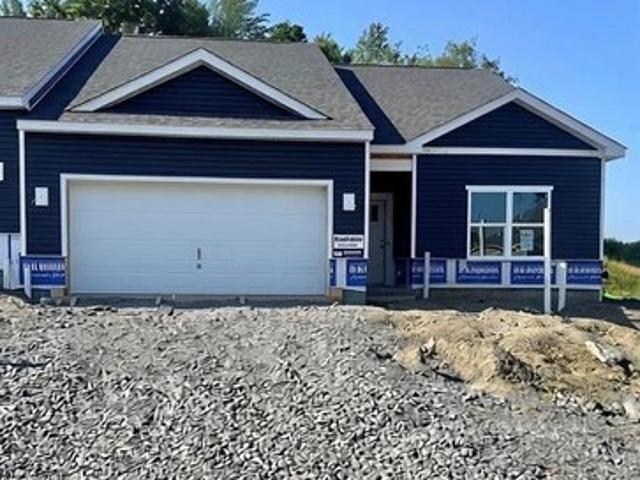 House for sale in Butler, Pennsylvania