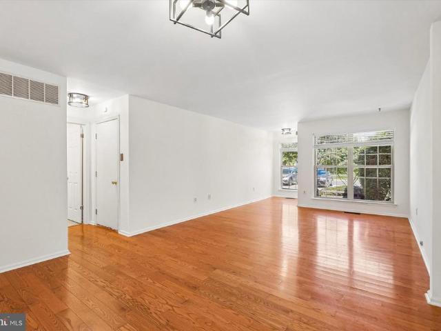 Townhouse for sale in Bucks, Pennsylvania
